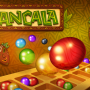 Mancala