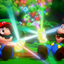 Mario & Luigi: Brothership