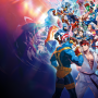 MARVEL vs. CAPCOM Fighting Collection: Arcade Classics