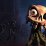 MediEvil II