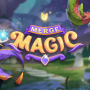 Merge Magic!