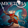 Micetopia