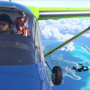 Microsoft Flight Simulator 2024