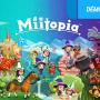 Miitopia