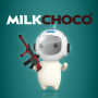 MilkChoco