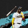 MLB The Show 21 PS4