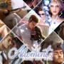 Moments: Choose Your Story