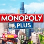 Monopoly Plus