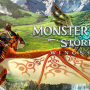 Monster Hunter Stories 2: Wings of Ruin