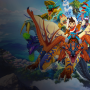 Monster Hunter Stories