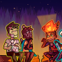 Monster Prom 2: Monster Camp XXL 