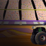 Monster Truck Journey: Nitro