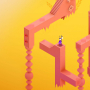 Monument Valley 3