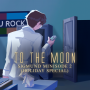 To the Moon: Sigmund Minisode 2 (Holiday Special)