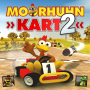 Moorhuhn Kart 2