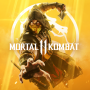 Mortal Kombat 11