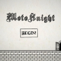 Moto Knight