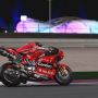 MotoGP 22