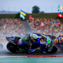 MotoGP 23