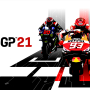 MotoGP21