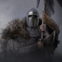 Mount & Blade II: Bannerlord