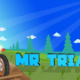 Mr Trials