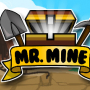 Mr.Mine