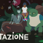 Mutazione