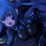 Muv-Luv Alternative Total Eclipse Remastered