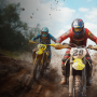 MX Dirt Bike: Unlimited Bike Experience