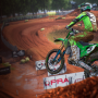 MXGP 2020 - The Official Motocross Videogame