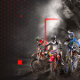 MXGP 2021 - The Official Motocross Videogame