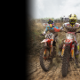 MXGP3 - Special Edition