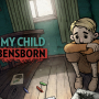 My Child Lebensborn