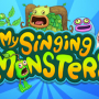 My Singing Monsters