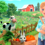 My Universe - Green Adventure : Bienvenue dans ma ferme