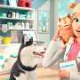 My Universe - Pet Clinic Cats and Dogs