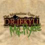 The Mysterious Case of Dr.Jekyll and Mr.Hyde