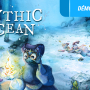 Mythic Ocean