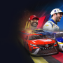 NASCAR 21: Ignition