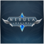 Nebula Realms