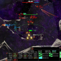 NEBULOUS: Fleet Command