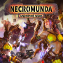 Necromunda: Underhive Wars