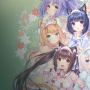 NEKOPARA Vol.4