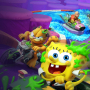 Nickelodeon Kart Racers 3: Slime Speedway Turbo Edition