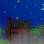 Night Detective: Decrepit Manor