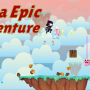 Ninja Epic Adventure