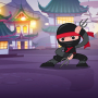 Ninja Fun