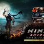 NINJA GAIDEN: Master Collection Deluxe Edition