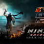 NINJA GAIDEN: Master Collection